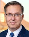 Piotr Głowski