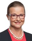 Danuta Jazłowiecka