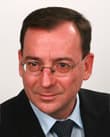 Mariusz Kamiński