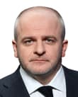 Paweł Kowal