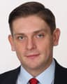 Bartosz Józef Kownacki