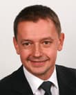 Marek Krząkała