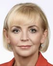 Anna Kwiecień