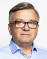 Artur Jarosław Łącki