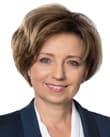Marlena Maląg
