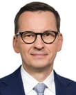 Mateusz Morawiecki