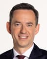 Marcin Ociepa