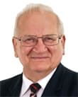 Tadeusz Samborski