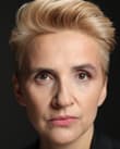 Joanna Scheuring-Wielgus
