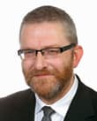 Grzegorz Braun
