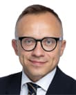 Artur Soboń