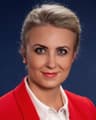 Katarzyna Sójka