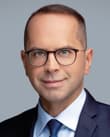 Michał Szczerba