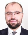 Krzysztof Szczucki