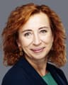 Joanna Wicha
