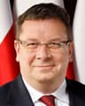 Michał Wójcik