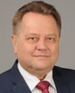 Jarosław Zieliński