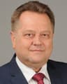 Jarosław Zieliński