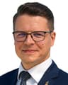 Krzysztof Szymański