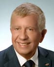 Michał Jach