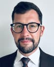 Marek Subocz