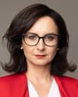 Kamila Gasiuk-Pihowicz