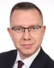 Krzysztof Kubów