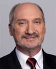 Antoni Macierewicz