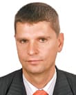 Dariusz Piontkowski