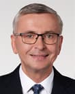 Tadeusz Tomaszewski