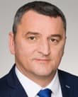 Marek Wesoły