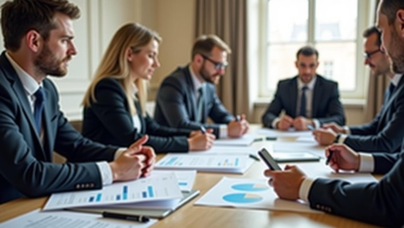 Zmiana Kodeksu pracy - obowiązek podawania wynagrodzenia w ofertach pracy