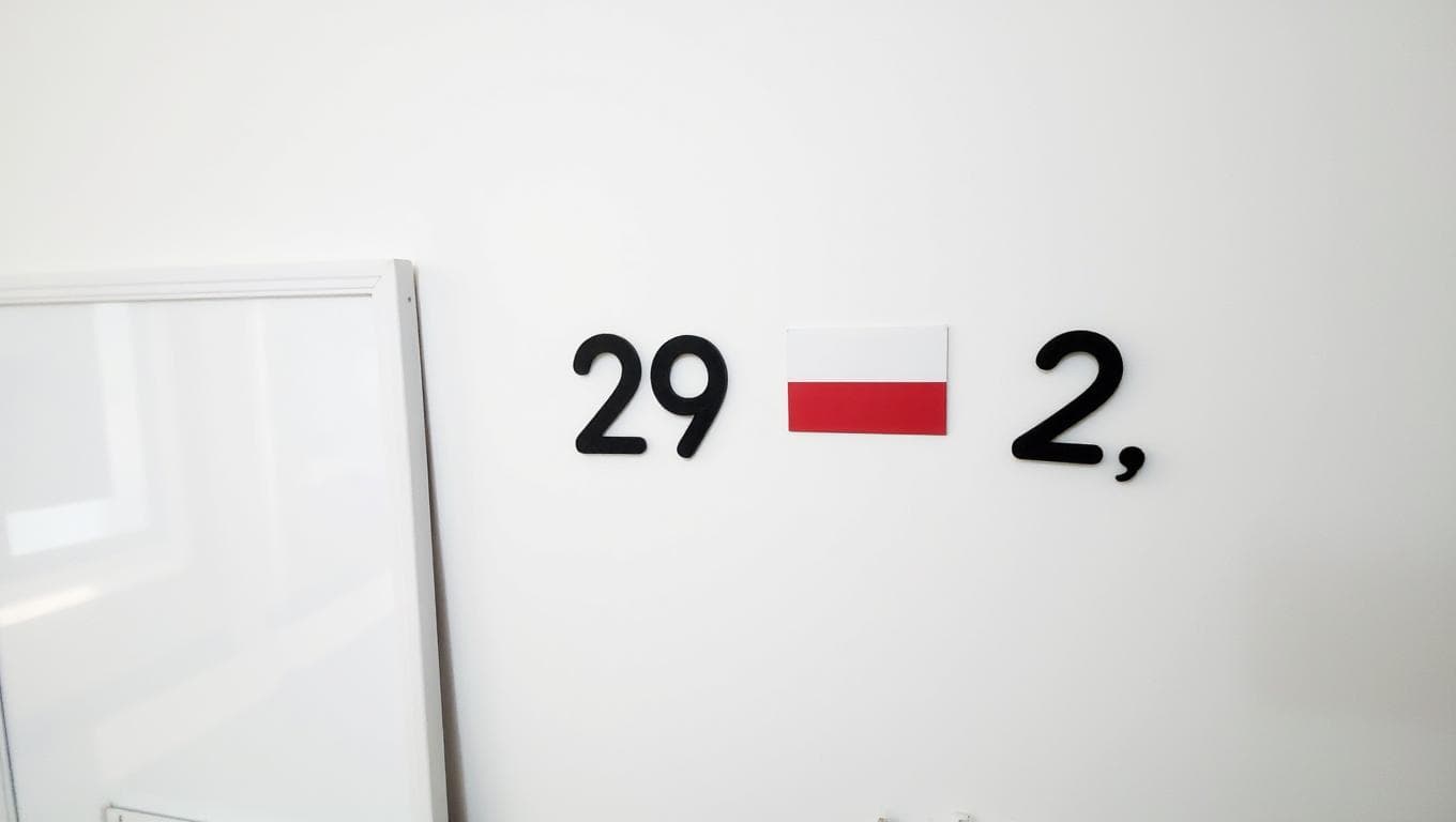 Ustawa o rynku pracy i służbach zatrudnienia