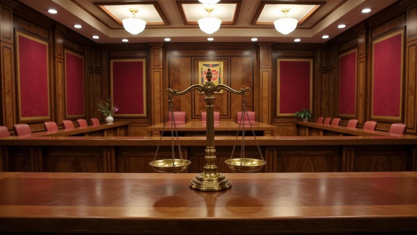 Zmiana ustawy o biokomponentach i biopaliwach ciekłych