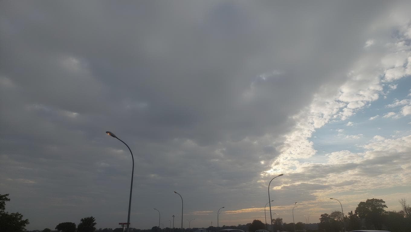 Zmiana ustawy o podatku dochodowym od osób fizycznych