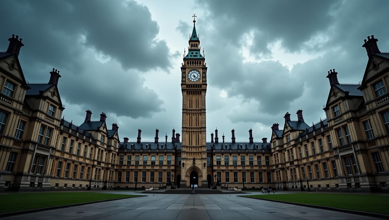 Roczne sprawozdanie z realizacji Narodowego Programu Chorób Układu Krążenia za 2023 r.