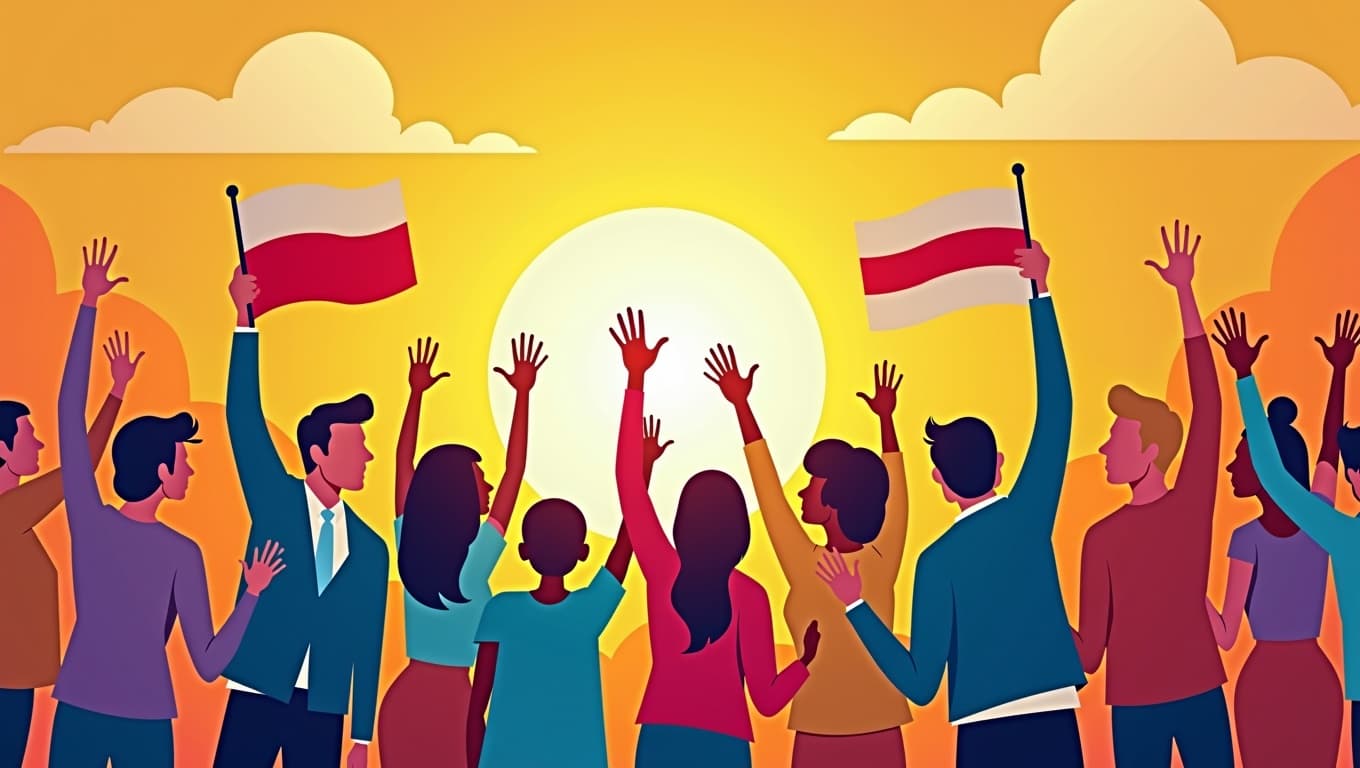 Wniosek o pociągnięcie do odpowiedzialności karnej poseł Anity Kucharskiej-Dziedzic