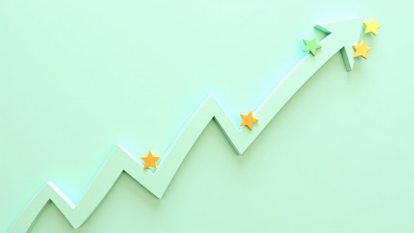 Wniosek o pociągnięcie poseł Kucharskiej-Dziedzic do odpowiedzialności karnej