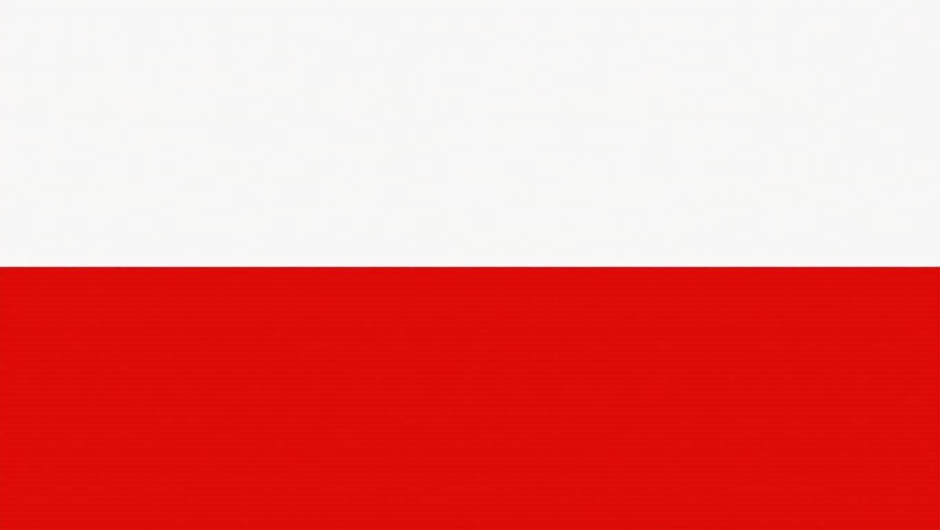 Sprawy organizacyjne sejmu