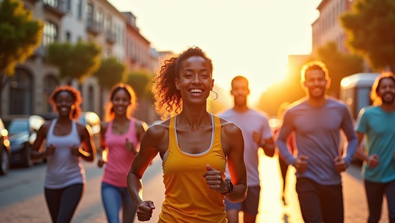 Zmiana ustawy o obszarach morskich i portach zewnętrznych