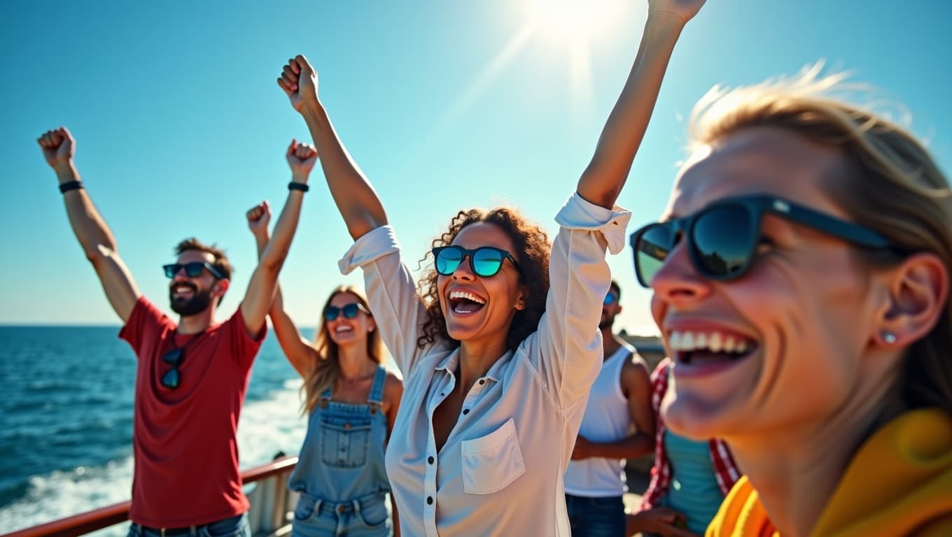 ustawa o rynku pracy i służbach zatrudnienia