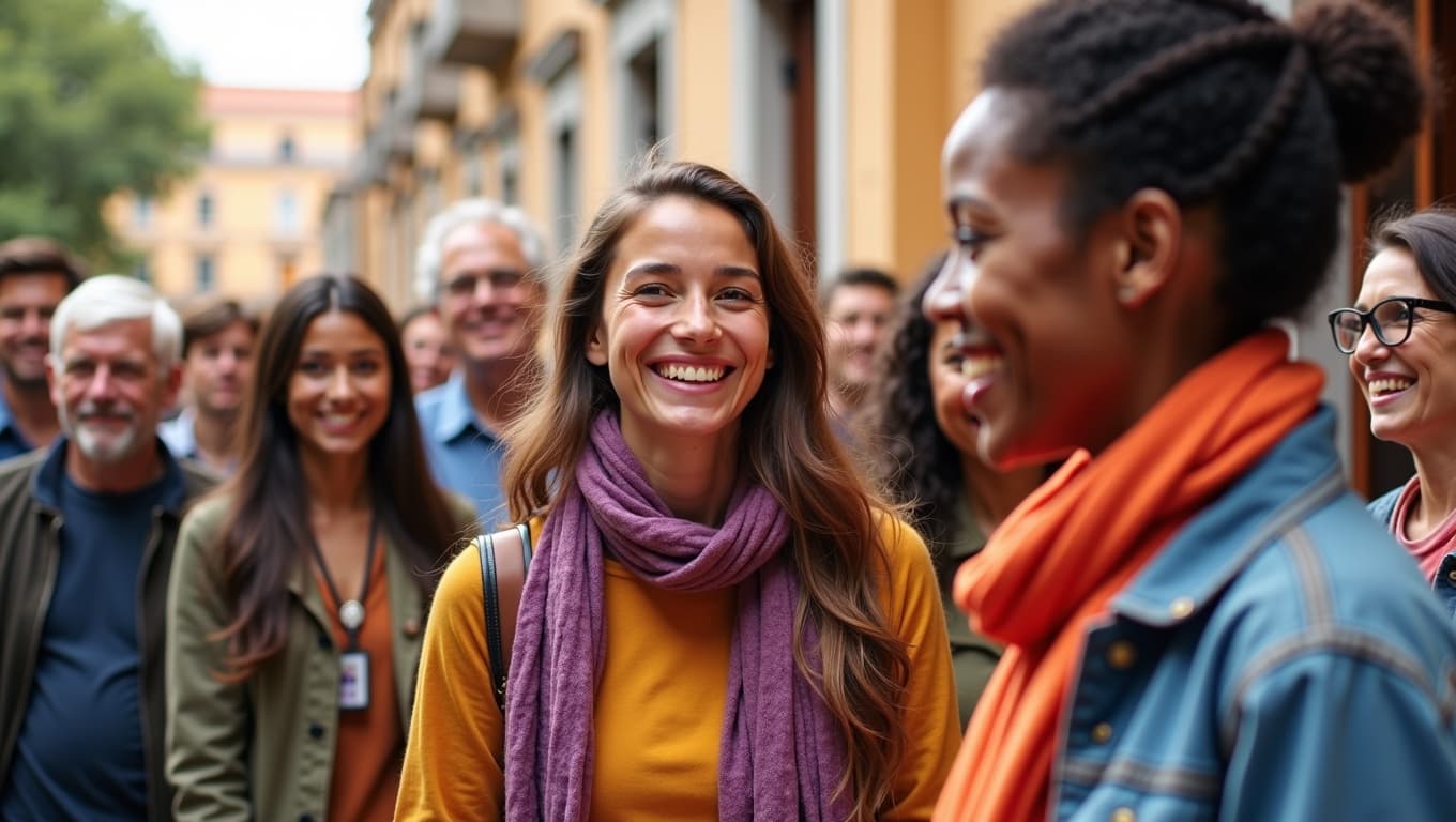 Ustawa o warunkach powierzania pracy cudzoziemcom