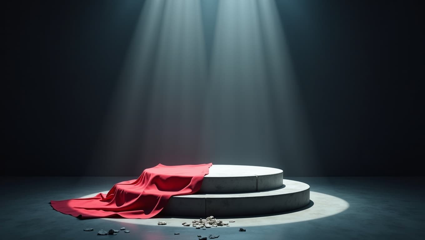 Zmiana ustaw o finansowym wsparciu tworzenia lokali socjalnych i ochronie praw lokatorów