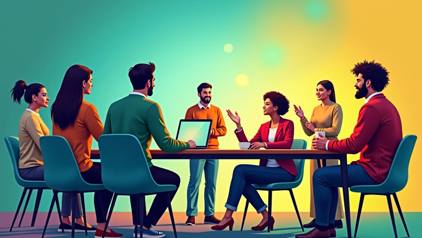 Wybór składu Komisji do Spraw Deregulacji