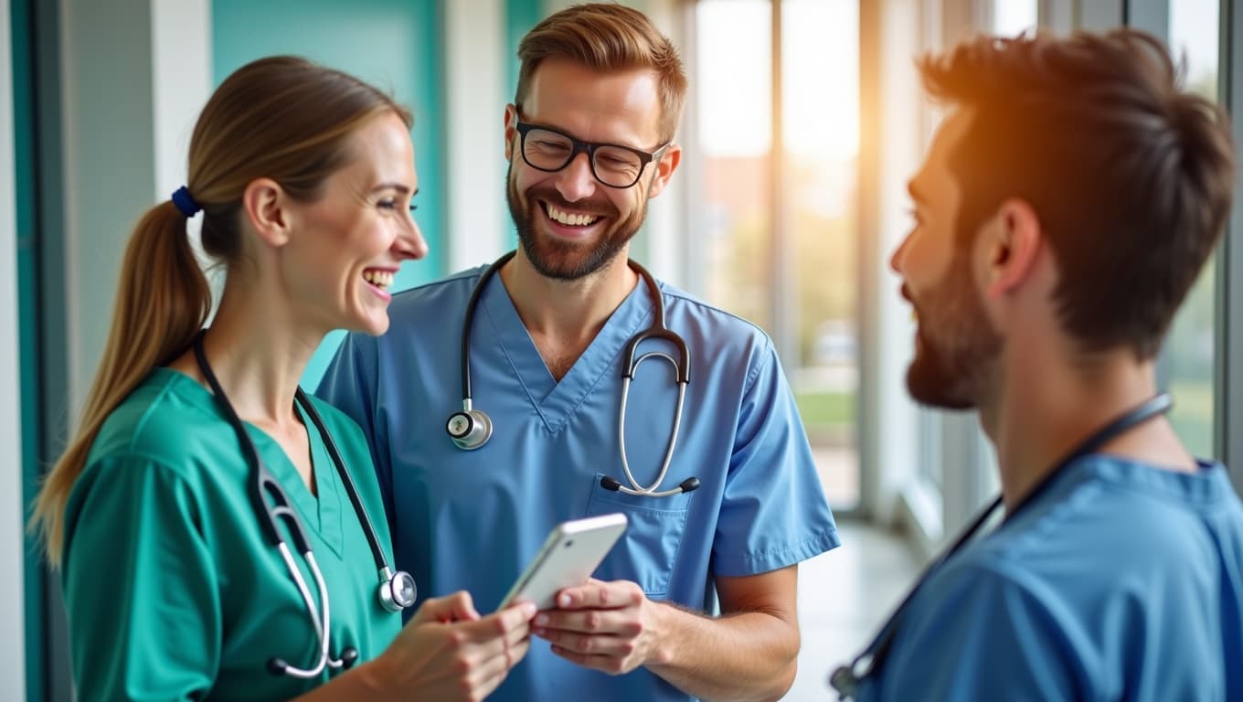 Zmiany w składach osobowych komisji sejmowych