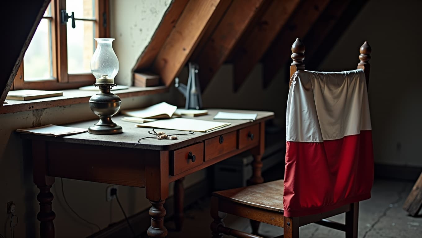 Harmonogram posiedzeń komisji sejmowych