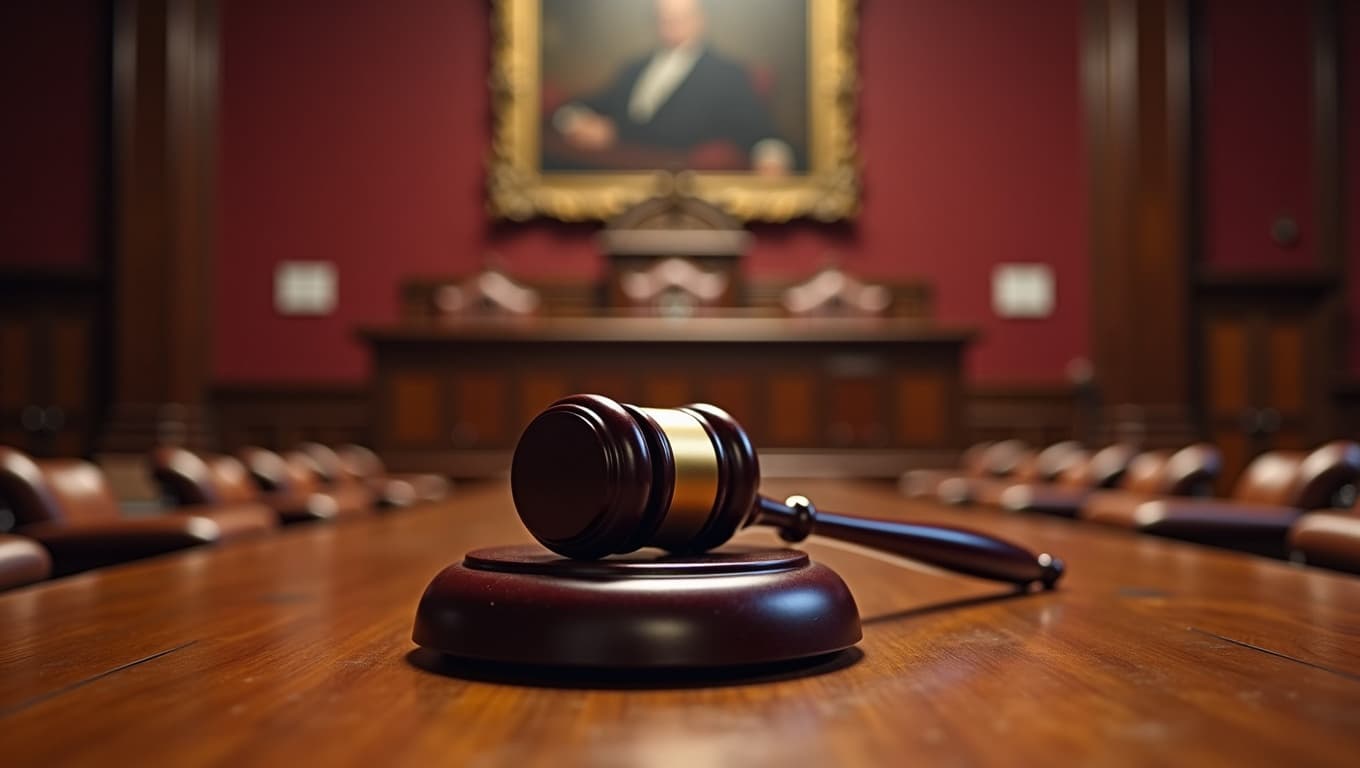 Zmiana ustawy - Ordynacja podatkowa oraz niektórych innych ustaw