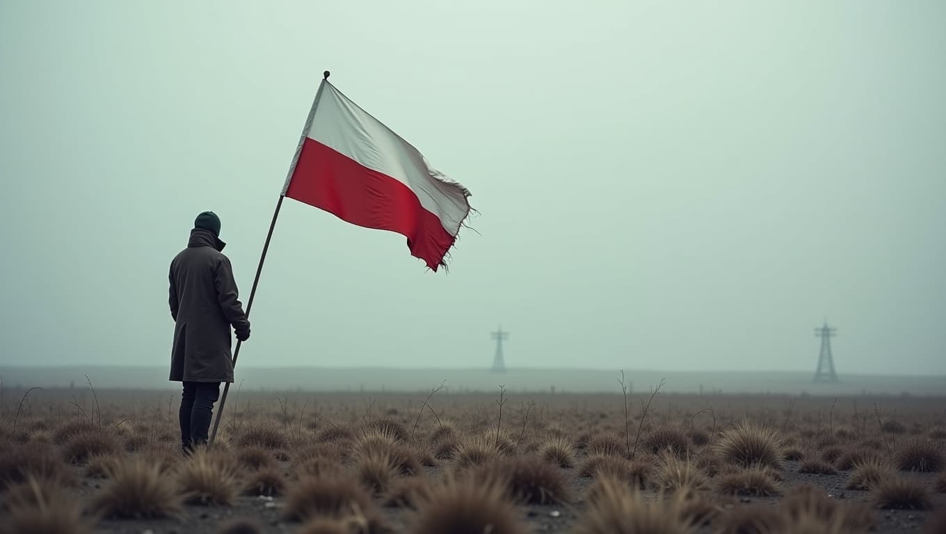 Otwarcie posiedzenia i zmiany w porządku obrad