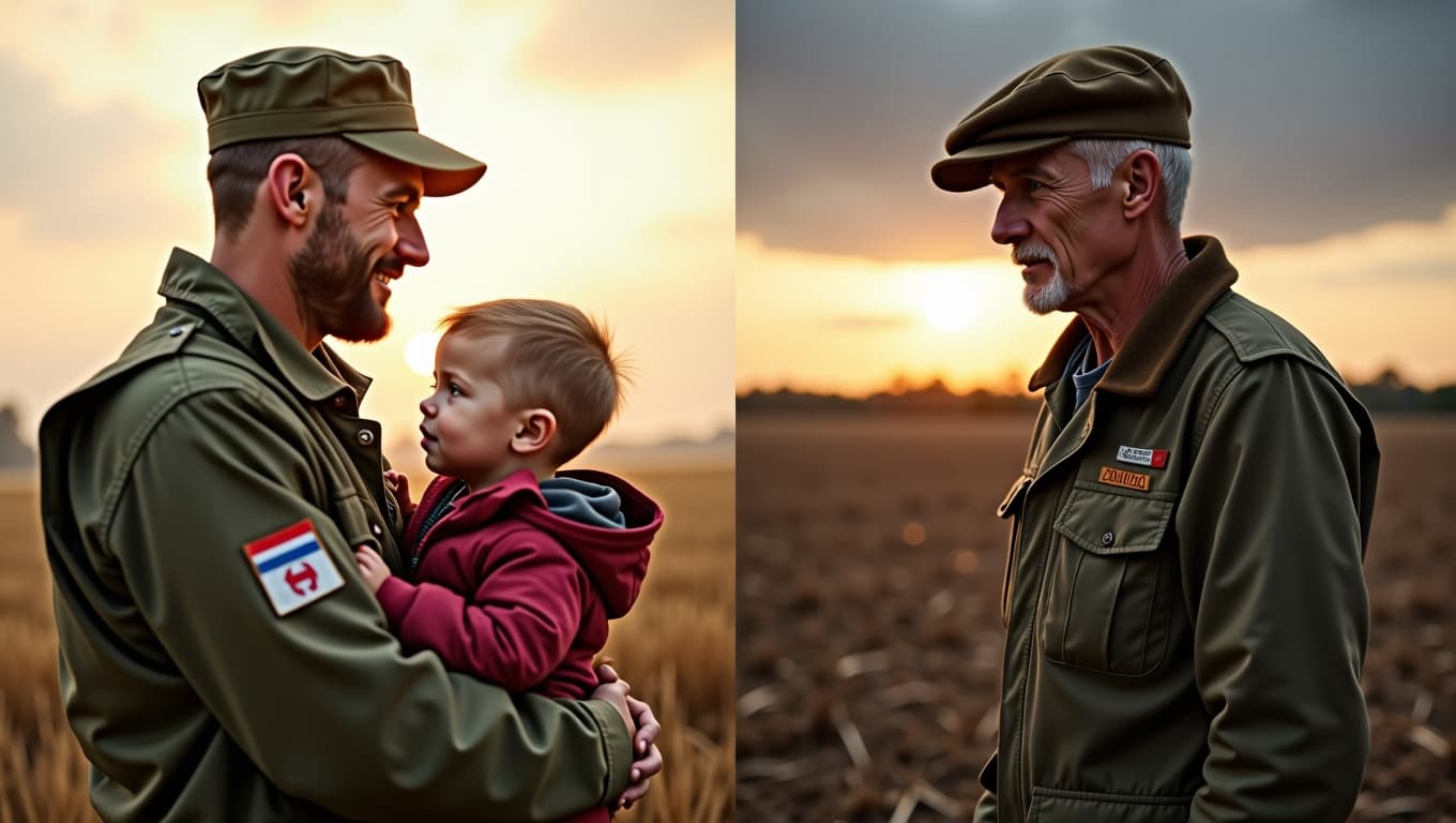 Zadania polskiej polityki zagranicznej w 2025 roku