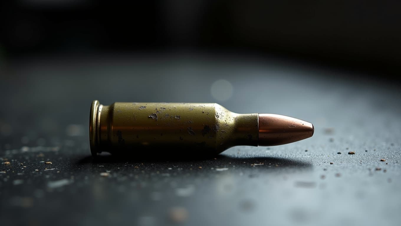 Sprawy organizacyjne sejmu